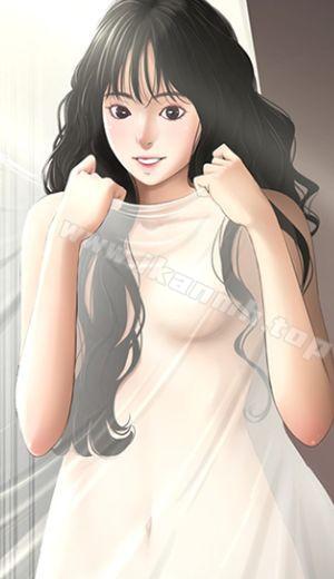 包子漫画网址热门日漫推荐