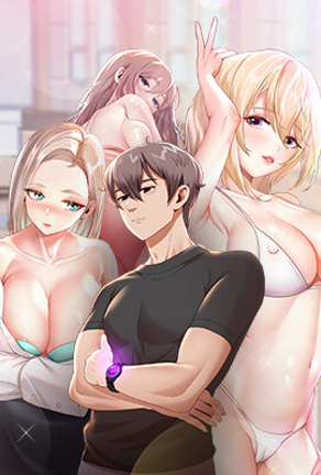 包子漫画网址韩漫精选